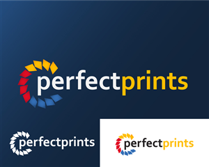 Logo Design by briliana for this project | Design: #626435