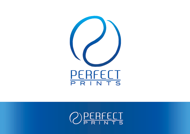 Logo Design by Nazr for this project | Design #598727