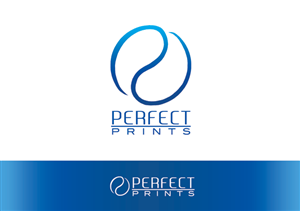 Design de Logo par Nazr pour ce projet | Design : #598727