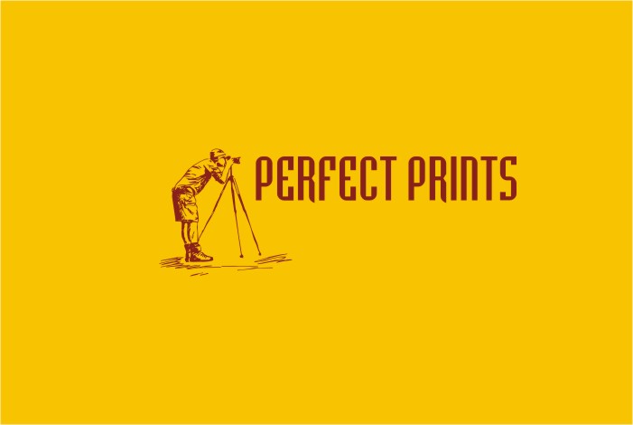 Design de Logo par lrbalaji pour ce projet | Design #577733