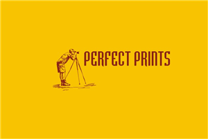 Logo Design by lrbalaji for this project | Design: #577733