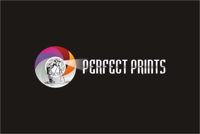 Logo Design by lrbalaji for this project | Design #577741