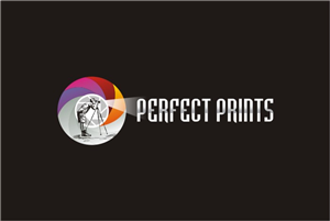 Logo Design by lrbalaji for this project | Design: #577741