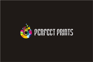 Diseño de Logo por lrbalaji para este proyecto | Diseño #577742