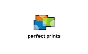 Logo Design by lrbalaji for this project | Design: #578199
