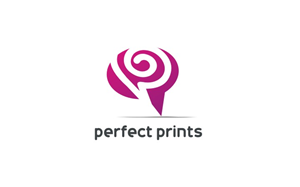 Logo Design by lrbalaji for this project | Design: #580414