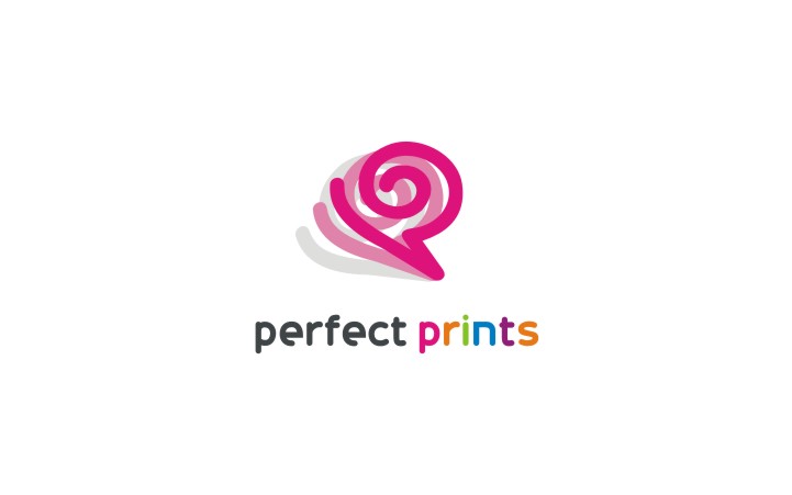 Logo Design by lrbalaji for this project | Design #580415