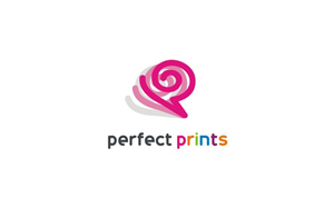 Logo Design by lrbalaji for this project | Design: #580415