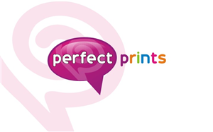 Logo Design by lrbalaji for this project | Design: #580428