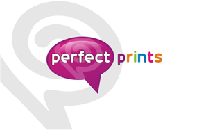 Logo Design by lrbalaji for this project | Design: #580429