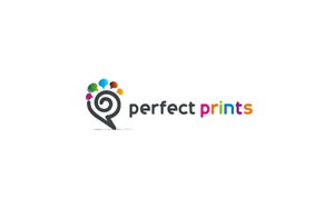 Logo Design by lrbalaji for this project | Design: #580430