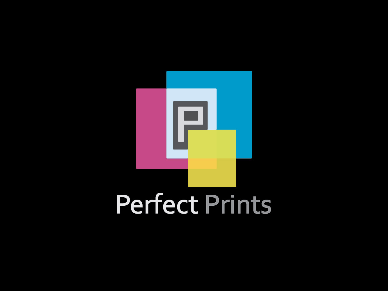 Logo Design by mabyron for this project | Design #588255