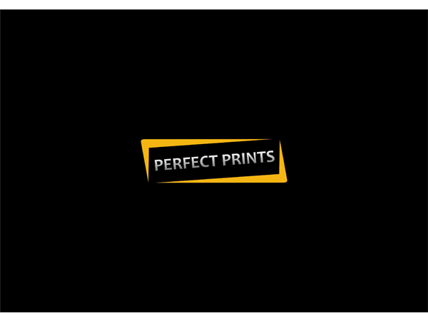 Diseño de Logo por BaSumi para este proyecto | Diseño #589594