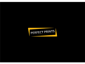 Logo Design by BaSumi for this project | Design: #589594