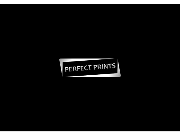 Logo Design by BaSumi for this project | Design #589600