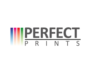 Logo Design by icebreaker68 for this project | Design: #575662