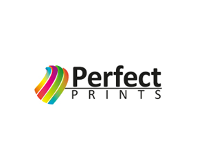 Logo Design by icebreaker68 for this project | Design: #575692