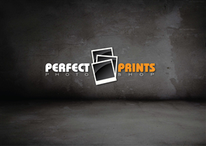 Logo Design by MafiaDesign.co.nz for this project | Design: #575560