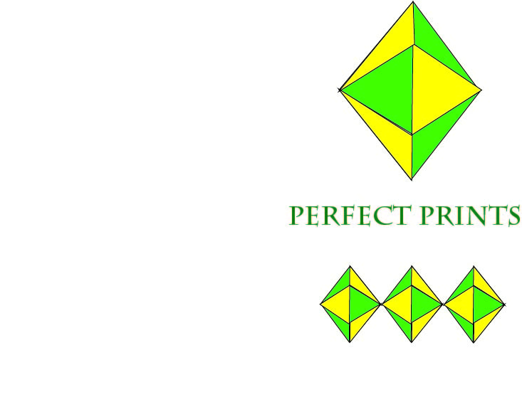 Logo Design by ellyp for this project | Design #577966