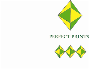 Logo Design by ellyp for this project | Design: #577966