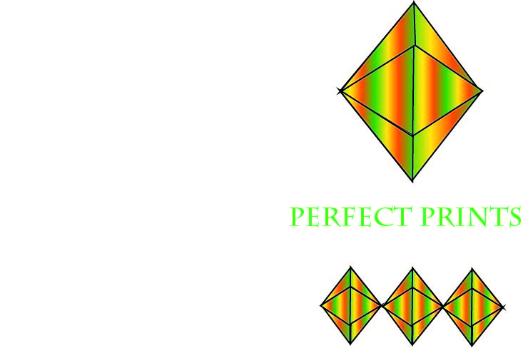 Logo Design by ellyp for this project | Design #578004