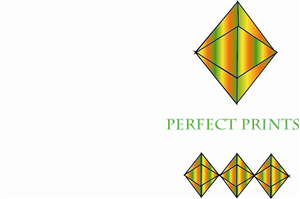 Logo Design by ellyp for this project | Design: #578004