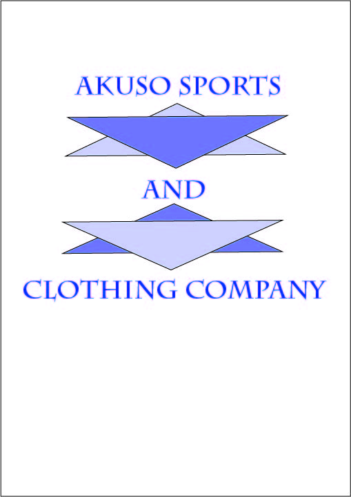 Logo Design by ellyp for this project | Design #587416