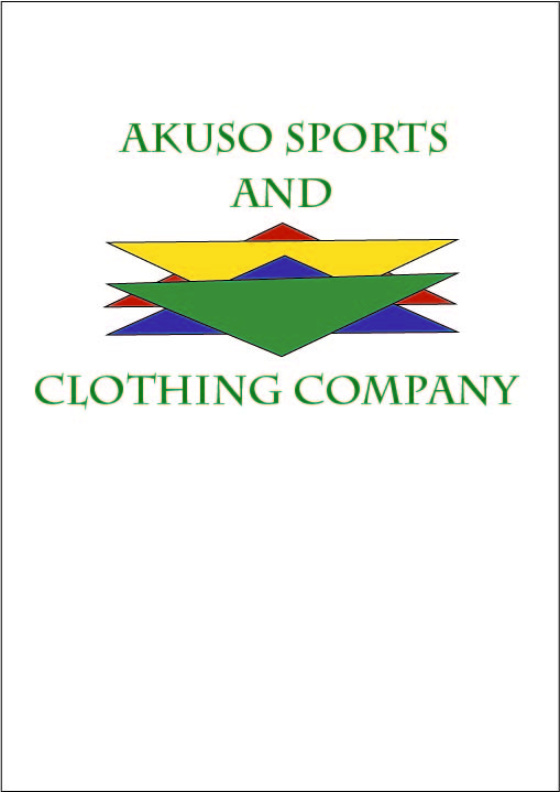 Logo Design by ellyp for this project | Design #587423