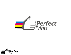 Logo Design by grafix 8 for this project | Design: #579660