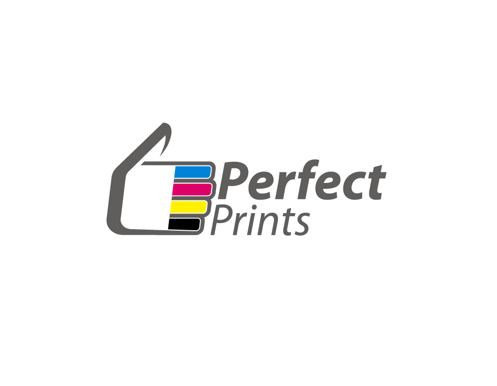 Logo Design by grafix 8 for this project | Design #579661