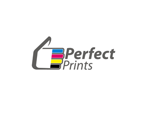Logo Design by grafix 8 for this project | Design: #579661