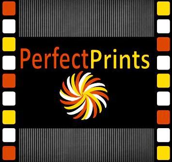 Logo Design by Shavone for this project | Design #579327