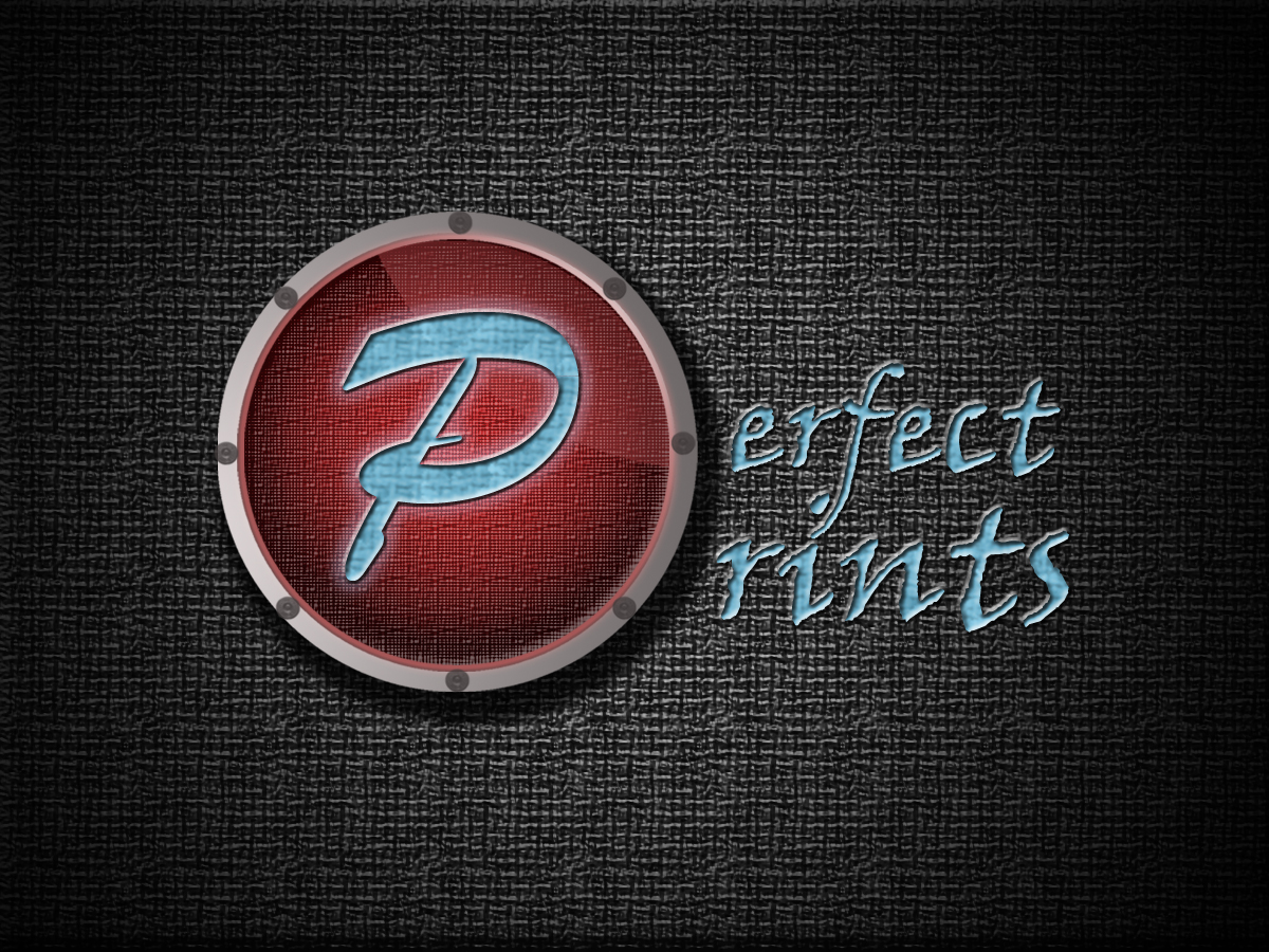 Logo Design by Juzzz for this project | Design #586867