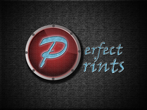 Design de Logo par Juzzz pour ce projet | Design : #586867