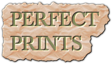 Logo Design by kushal for this project | Design #579002