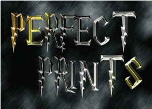 Logo Design by kushal for this project | Design: #579031