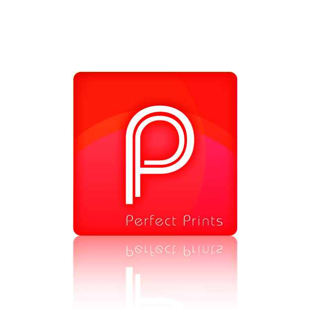 Logo Design by craig bowyer for this project | Design #581828