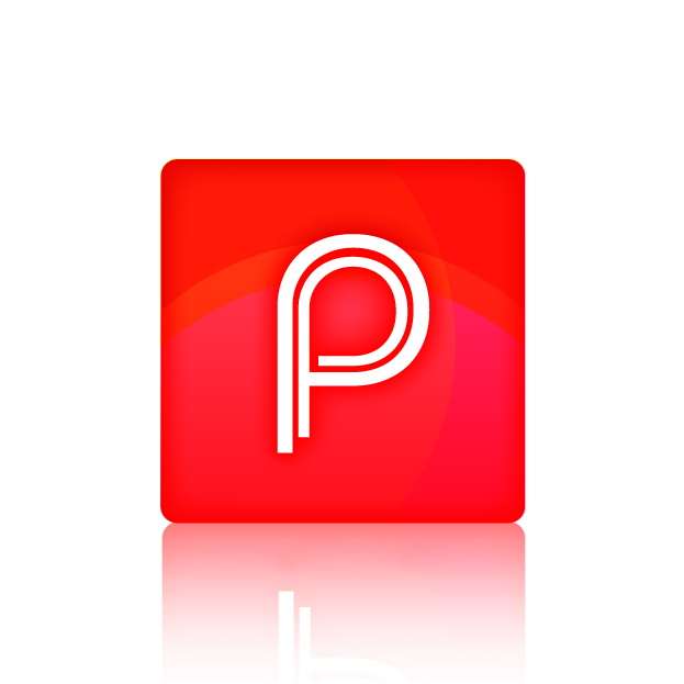 Logo Design by craig bowyer for this project | Design #581831