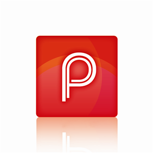 Logo Design by craig bowyer for this project | Design: #581831