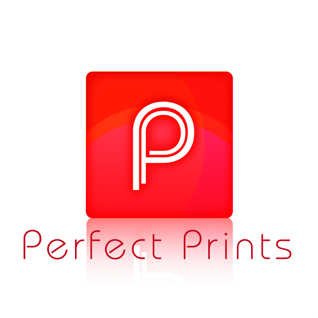 Logo Design by craig bowyer for this project | Design #581836