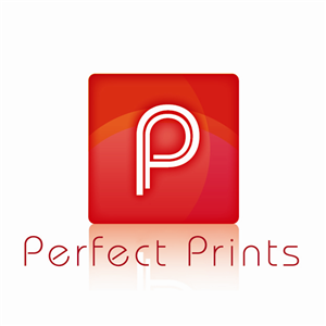 Design de Logo par craig bowyer pour ce projet | Design : #581836
