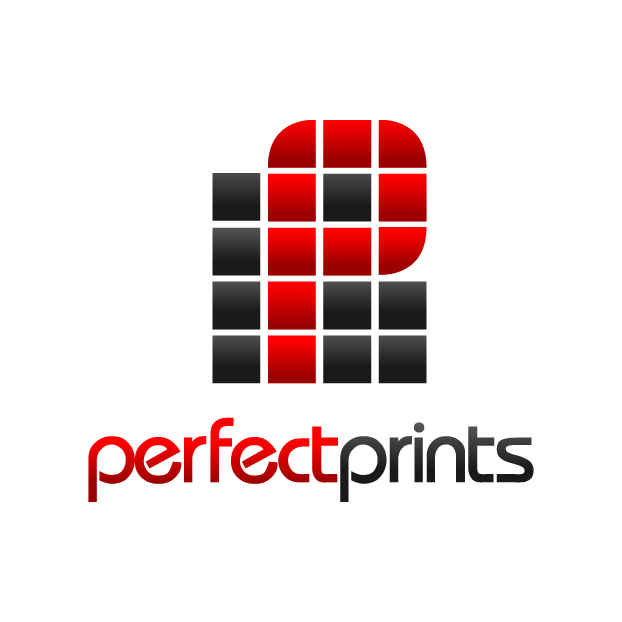 Logo Design by craig bowyer for this project | Design #581841