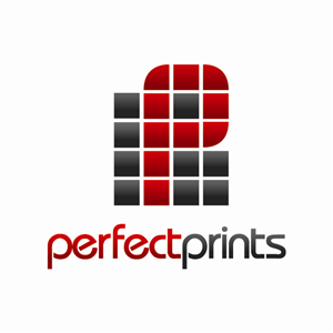 Design de Logo par craig bowyer pour ce projet | Design : #581841
