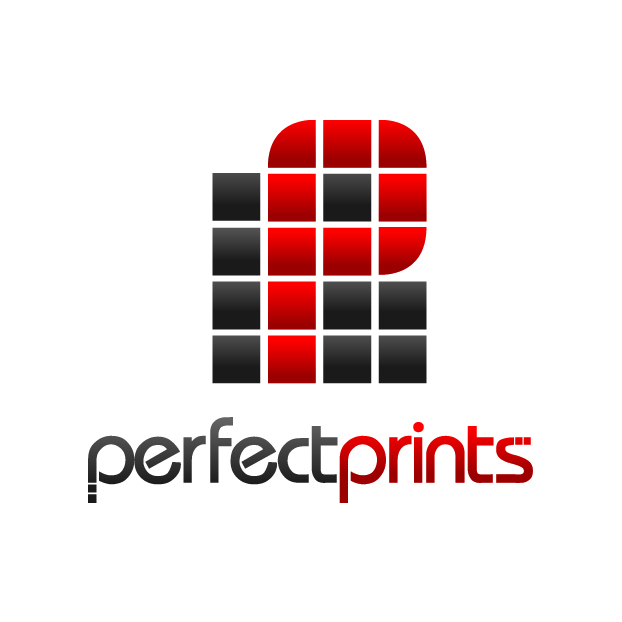 Logo Design by craig bowyer for this project | Design #581846