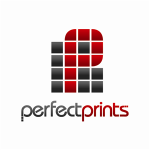 Design de Logo par craig bowyer pour ce projet | Design : #581846