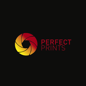 Design de Logo par craig bowyer pour ce projet | Design : #581847