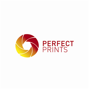 Design de Logo par craig bowyer pour ce projet | Design : #581849
