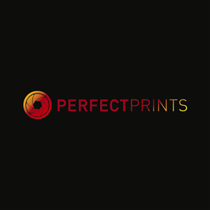 Logo Design by craig bowyer for this project | Design: #581853