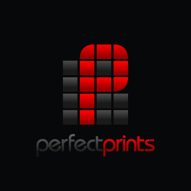 Logo Design by craig bowyer for this project | Design #581854