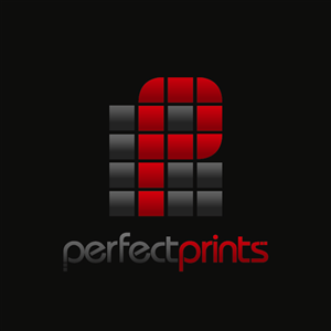 Design de Logo par craig bowyer pour ce projet | Design : #581854
